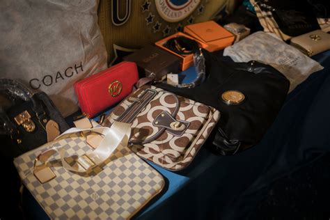 is it illegal to buy fake designer bags|is selling counterfeit handbags illegal.